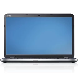 Dell Latitude E5580 (E55808128i5) - Reconditionné