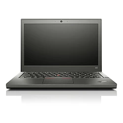 Lenovo ThinkPad x240 (x2408128i5)