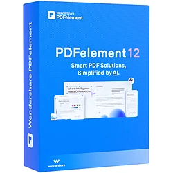 PDFelement Pro - Windows