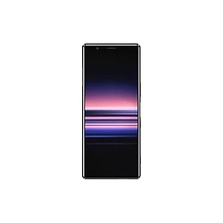 Smartphone reconditionné Sony