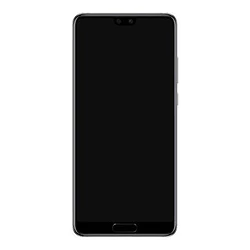 Huawei P20 128Go Violet - Reconditionné