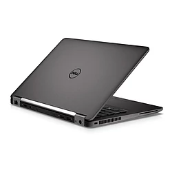 DELL LATITUDE E7270  (DELAE72) - Reconditionné