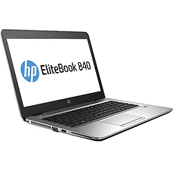 HP EliteBook 840 G4 (840G4-i5-7200U-FHD-B-4876) (840G4-i5-7200U-FHD-B)
