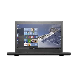 Lenovo Thinkpad T460