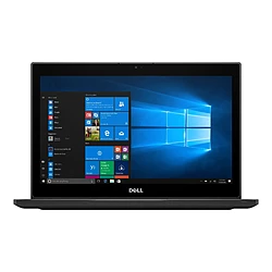 Dell Latitude E7280