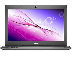Dell Latitude 3330 (33308128i5)