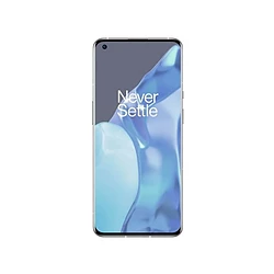 OnePlus 9 Pro - 128 Go - Gris - Reconditionné