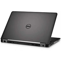 Dell Latitude E7270 (E7270-i5-6300U-HD-B-4386) (E7270-i5-6300U-HD-B) - Reconditionné