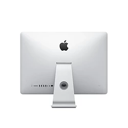 Apple iMac (2015) 21.5" (MK142LL/A) - Reconditionné