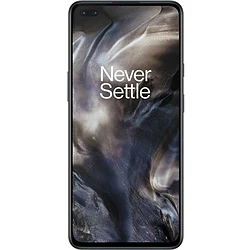 OnePlus Nord - 128 Go - Gris - Reconditionné