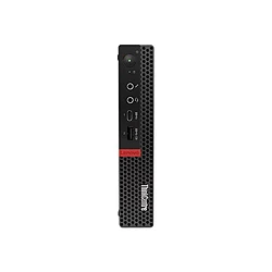 Lenovo ThinkCentre M720Q  (LENTHM720Q) - Reconditionné