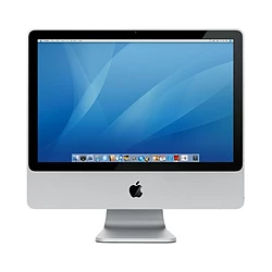 Apple iMac (2009) 20.5" (APIMMB4) - Reconditionné