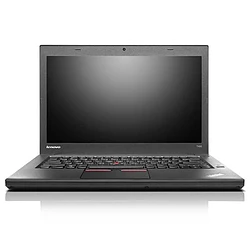 Lenovo ThinkPad T450 (T450-i5-5300U-HD-B-3795) (T450-i5-5300U-HD-B) Lenovo ThinkPad T450 (T450-i5-5300U-HD-B-3795) (T450-i5-5300U-HD-B)