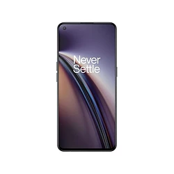 OnePlus Nord CE 5G - 128 Go - Noir - Reconditionné