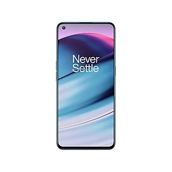 OnePlus Nord CE 5G - 128 Go - Bleu - Reconditionné