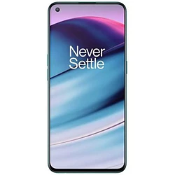 OnePlus Nord CE 5G 128Go Bleu - Reconditionné