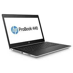 HP ProBook 440 G5  (ProBook 440 G5)