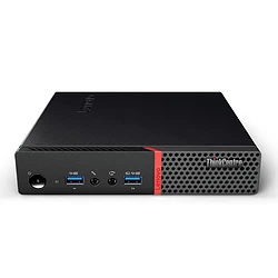 Lenovo ThinkCentre M700 Tiny  (LETCM7000) - Reconditionné