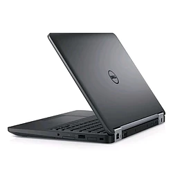 Dell Latitude E5270 (Latitude E5270) Dell Latitude E5270 (Latitude E5270)