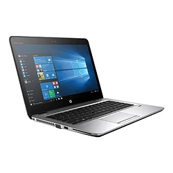 HP Elitebook 840 G3  (HPEL840) - Reconditionné
