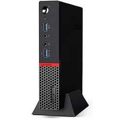 Lenovo ThinkCentre M700  (ThinkCentre M700) - Reconditionné