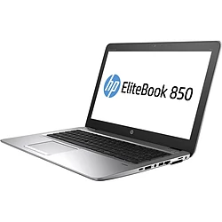 HP EliteBook 850 G3 (L3D23AV-B-6001) - Reconditionné