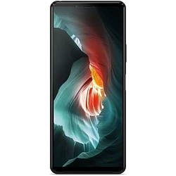 Sony Xperia 10 II - 128 Go - Noir - Reconditionné