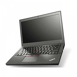 Lenovo ThinkPad X250 (20CLS4CM00-C-1426) Lenovo ThinkPad X250 (20CLS4CM00-C-1426)