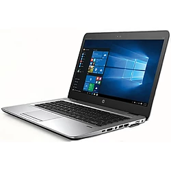 HP EliteBook 840 G3 (840G38240i5) - Reconditionné