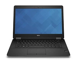 Dell Latitude E7470 (E7470-TCH-B-7231)
