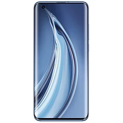 Xiaomi Mi 10 Pro - 256 Go - Noir - Reconditionné