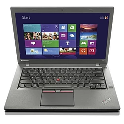 Lenovo Thinkpad T450 (SSD 256 - 8Go)