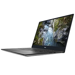 Dell Precision 5540 (PRE5540-B-7396)