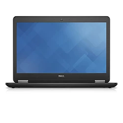 Dell Latitude E7450 (7450-16256i5)