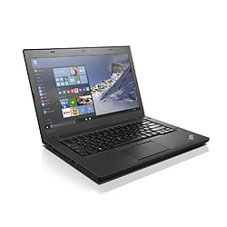 Lenovo ThinkPad T460 Tactile (460-8256i5) - Reconditionné