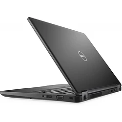 Dell Latitude 5480 (LAT5480-i5-7440HQ-HD-B-7667) - Reconditionné