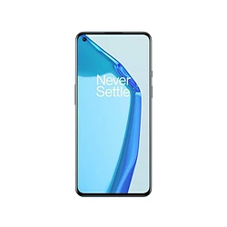 OnePlus 9 - 128 Go - Bleu - Reconditionné