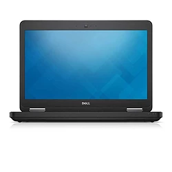 Dell Latitude 5480 (LAT5480-i5-7200U-HD-B-7753) Dell Latitude 5480 (LAT5480-i5-7200U-HD-B-7753)