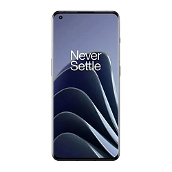 OnePlus 10 Pro - 256 Go - Noir - Reconditionné