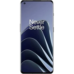 OnePlus 10 Pro 128Go Noir - Reconditionné