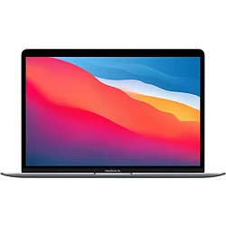 Apple MacBook Air 13" - 3,2 Ghz - 8 Go RAM - 512 Go SSD (2020) (MGN73LL/A)