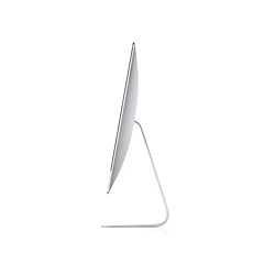Apple iMac 21,5" - 3,1 Ghz - 8 Go RAM - 256 Go SSD (2015) (MK452LL/A) - Reconditionné
