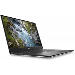 Dell Precision 5530 (PRE5530-i9-8950HK-FHD-8249) - Reconditionné