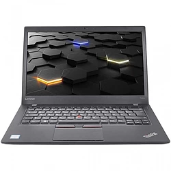 Lenovo ThinkPad T460s (T460s-i5-6300U-FHD-B-8356)