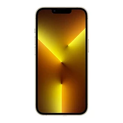 Apple iPhone 13 Pro - 256 Go - Or - Reconditionné