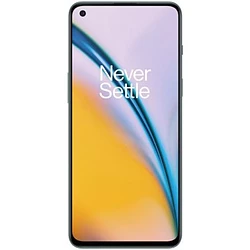 OnePlus Nord 2 5G 256Go Bleu - Reconditionné