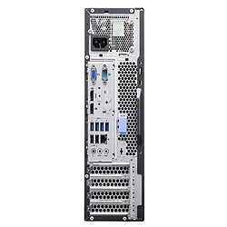 Lenovo M93p SFF (65790) Lenovo M93p SFF (65790)