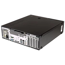 Lenovo ThinkCentre M83 SFF (74407) Lenovo ThinkCentre M83 SFF (74407)