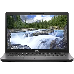 Dell Latitude 5400 (I78/SSD512-16) - Reconditionné