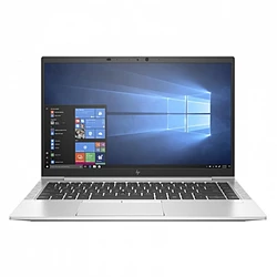 HP EliteBook 840 G7 1J5X9EA